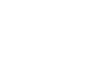 usi-logo-white-web.png