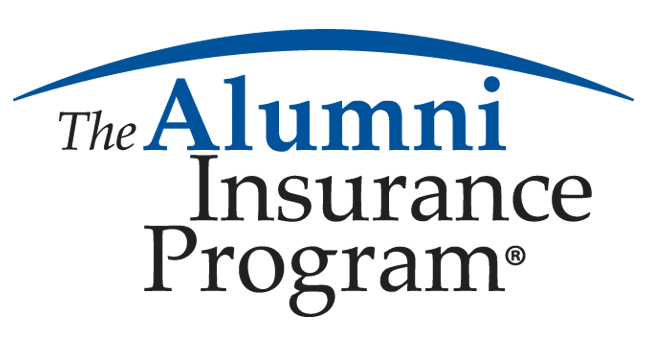 AIP-logo-transp.png